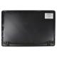 HP 15T-BS000 Vrchní kryt displeje thumb_67120