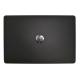 HP 15-bw057nc Top cover for LCD screen thumb_67121