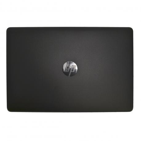 HP 15T-BS000 Top cover for LCD screen