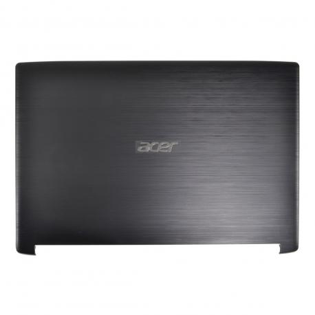 Acer Aspire A515-51G-54AH Vrchný kryt displeja