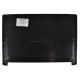 Acer Aspire A315-53G Top cover for LCD screen thumb_67123