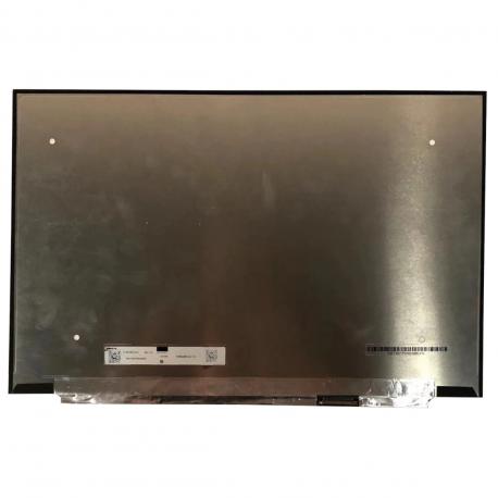 Asus K3605ZF-N1069W Displej