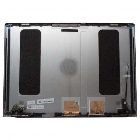 HP 14-EB0047NR Top cover for LCD screen
