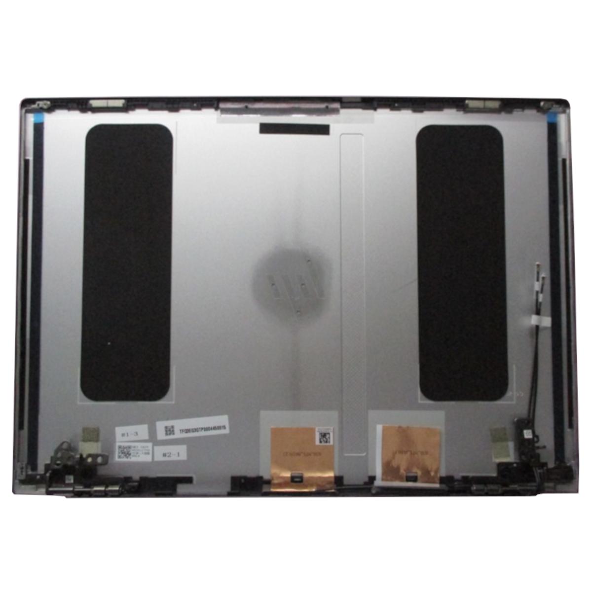 HP 14-EB0019TX Top cover for LCD screen