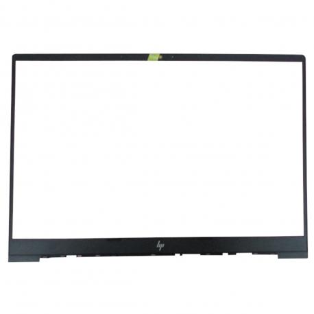 HP 14-EB1012TX Rámček displeja