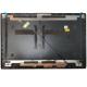 Lenovo V15 G3 IAP Top cover for LCD screen thumb_67157