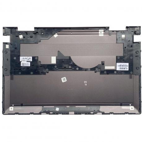 HP ENVY 13-AY1678AU Spodná vaňa