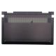 HP ENVY 13-AY0135AU Bottom case thumb_67159