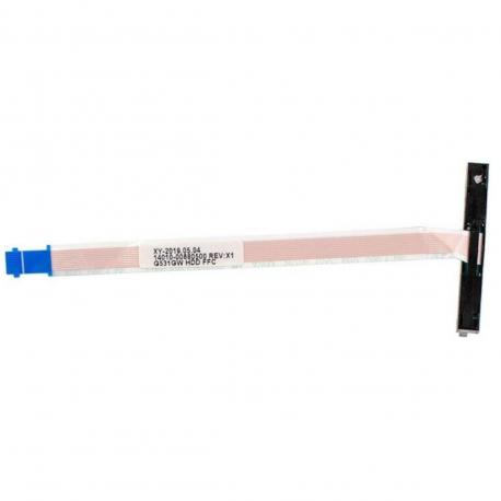 Asus G531GD-BQ064 Hard drive cable