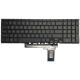 HP 16-E1029AX Keyboard thumb_67166