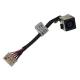 Dell Latitude E7440 DC jack thumb_67169