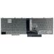 Lenovo ThinkPad P71 Keyboard thumb_67173