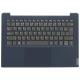 Lenovo IdeaPad S340-14IWL Klávesnica s palmrestom thumb_67178