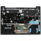 Lenovo IdeaPad S340-14IWL Klávesnica s palmrestom thumb_67179