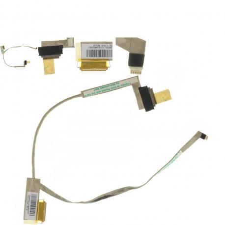 Lenovo IdeaPad U350p LCD screen cable