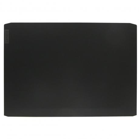 Lenovo IdeaPad 3-15IHU6 GAMING Top cover for LCD screen