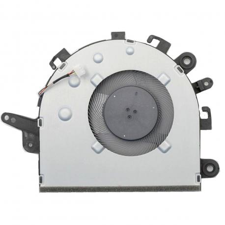 Copyright Terahertz CZ s.r.o. Lenovo V15-ADA ventilátor