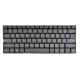 Lenovo ThinkBook 14-IML Klávesnice thumb_67192