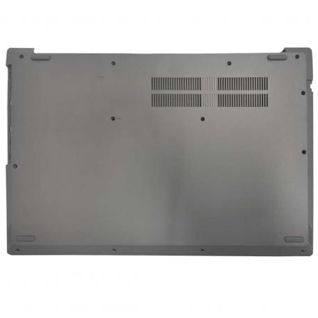 Copyright Terahertz CZ s.r.o. Lenovo IdeaPad L340-17API bottom case