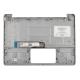 Acer Aspire One 10 S1002 Klávesnica s palmrestom thumb_67196