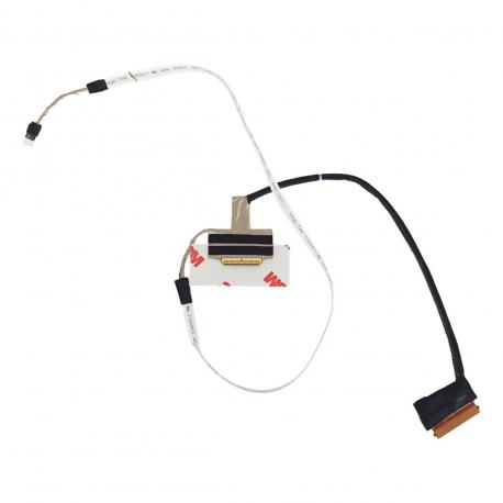 HP 15-DK2061TX Kabel na displej