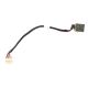 Acer Aspire R3-471T-51Q6 Napájecí konektor - dc jack thumb_67204