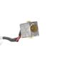 Acer Aspire R3-471T-51Q6 Napájecí konektor - dc jack thumb_67205