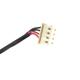 Acer Aspire R3-471T-30MB Napájecí konektor - dc jack thumb_67206