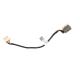 Acer Aspire R3-471T-53LA Napájecí konektor - dc jack thumb_67207
