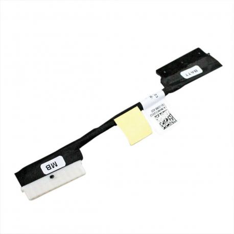 Dell Inspiron 15 (7577) Battery cable
