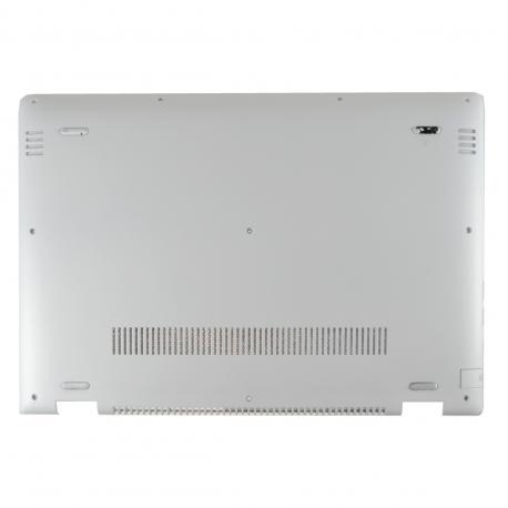 Lenovo IdeaPad Yoga 510-14IKB Bottom case