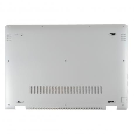 Lenovo IdeaPad Yoga 510-14AST Bottom case