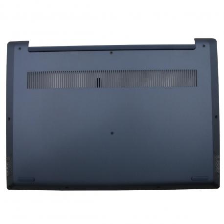 Lenovo IdeaPad S340-14IWL Bottom case