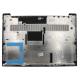 Lenovo IdeaPad S340-14IWL Bottom case thumb_67221