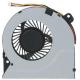 Asus X750JA Fan thumb_67225