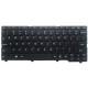 Lenovo IdeaPad 110S-11IBR Keyboard thumb_67230