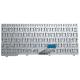 Lenovo IdeaPad 110S-11IBR Klávesnice thumb_67231
