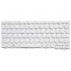 Lenovo IdeaPad 110S-11IBR Klávesnice thumb_67232