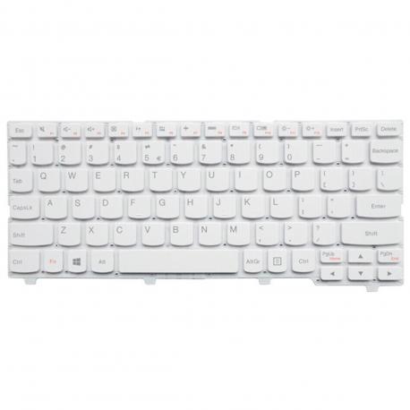 Lenovo IdeaPad 110S-11IBR Klávesnice