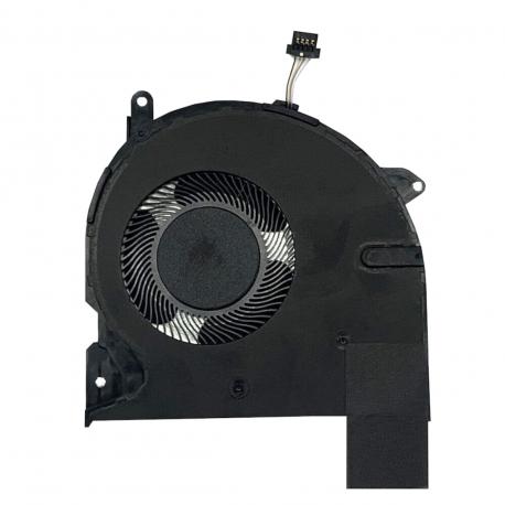 HP ProBook 445 G7 Fan