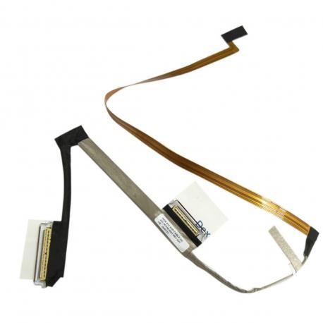 Dell Inspiron 14 5401/5408 LCD screen cable