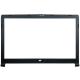 MSI GP72 LCD screen frame thumb_67257
