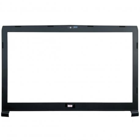 MSI GP72M 7REX LCD screen frame