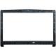 MSI GP72M 7REX LCD screen frame thumb_67258