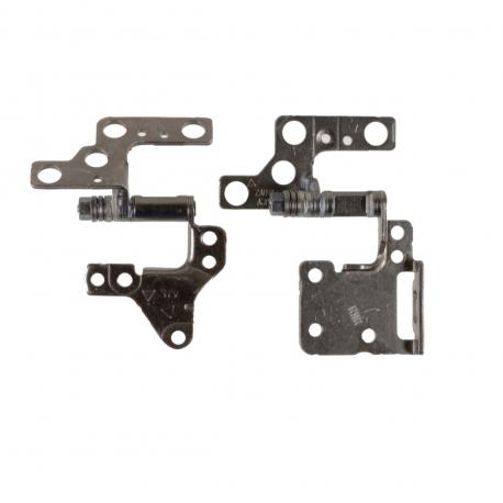 Acer Aspire A515-54-36HG Hinges