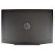 HP Pavilion 15-CX0065TX Vrchný kryt displeja thumb_67260