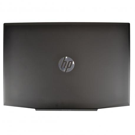 HP Pavilion 15-CX0143TX Top cover for LCD screen
