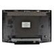 HP Pavilion 15-CX0010CA Top cover for LCD screen thumb_67261