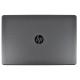 HP 15-bw057nc Top cover for LCD screen thumb_67262