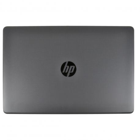 HP 15-BS135TX Vrchní kryt displeje
